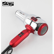 Πιστολάκι μαλλιών - 37082 - DSP - Red - 614559