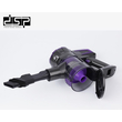 Επαναφορτιζόμενη ηλεκτρική σκούπα Stick - KD2043 - DSP - 616850
