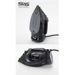 Σίδερο ατμού - KD1173 - DSP - Black - 617444