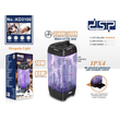 Συσκευή εξολόθρευσης κουνουπιών - KD3100 - DSP - 618731