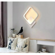 Επιτοίχιο φωτιστικό LED - 942690