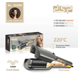Συσκευή για κυματιστά μαλλιά - 20589 - DSP - 616454