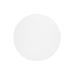 GLOBOSTAR® AQUAGLOW 71473 Μοντέρνο Φωτιστικό Κήπου Μπάλα με IR Ασύρματο Χειριστήριο LED 3W 240lm 360° DC 5V με USB-C με Επαναφορτιζόμενη Μπαταρία Li-ion 3.7V 2x18650 1400mAh Αδιάβροχο IP54 Πολύχρωμο RGBW Dimmable - Sanan SMD Chip - Γαλακτερό Λευκό - Μ15 x Π15 x Υ14cm - 2 Χρόνια Εγγύηση