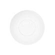 GLOBOSTAR® AQUAGLOW 71473 Μοντέρνο Φωτιστικό Κήπου Μπάλα με IR Ασύρματο Χειριστήριο LED 3W 240lm 360° DC 5V με USB-C με Επαναφορτιζόμενη Μπαταρία Li-ion 3.7V 2x18650 1400mAh Αδιάβροχο IP54 Πολύχρωμο RGBW Dimmable - Sanan SMD Chip - Γαλακτερό Λευκό - Μ15 x Π15 x Υ14cm - 2 Χρόνια Εγγύηση