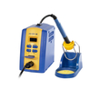 GLOBOSTAR® HAKKO FX-951 79980 Ψηφιακός Σταθμός Συγκόλλησης με Ψηφιακή Οθόνη & Κολλητήρι 75W AC 220-240V IP20 - Μ12.5 x Π8 x Υ14cm - 2 Χρόνια Εγγύηση