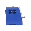 GLOBOSTAR® HAKKO FX-951 79980 Ψηφιακός Σταθμός Συγκόλλησης με Ψηφιακή Οθόνη & Κολλητήρι 75W AC 220-240V IP20 - Μ12.5 x Π8 x Υ14cm - 2 Χρόνια Εγγύηση