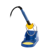 GLOBOSTAR® HAKKO FX-951 79980 Ψηφιακός Σταθμός Συγκόλλησης με Ψηφιακή Οθόνη & Κολλητήρι 75W AC 220-240V IP20 - Μ12.5 x Π8 x Υ14cm - 2 Χρόνια Εγγύηση