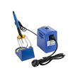 GLOBOSTAR® HAKKO FX-951 79980 Ψηφιακός Σταθμός Συγκόλλησης με Ψηφιακή Οθόνη & Κολλητήρι 75W AC 220-240V IP20 - Μ12.5 x Π8 x Υ14cm - 2 Χρόνια Εγγύηση