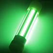101539 LED Ψαρέματος 20W 12-24VDC Πράσινο (Για καλαμάρια)