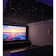 GLOBOSTAR® LUMOFIBRA 79613 Κιτ Συστήματος Οπτικής Ίνας με 150τεμ Φ1mm x Μ200cm & RF Ασύρματο Χειριστήριο LED 5W 200lm 1° AC 220-240V IP20 Πολύχρωμο RGB - Μ11.5 x Π9 x Υ4cm - 2 Χρόνια Εγγύηση