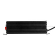 GLOBOSTAR® LUMOFIBRA 79613 Κιτ Συστήματος Οπτικής Ίνας με 150τεμ Φ1mm x Μ200cm & RF Ασύρματο Χειριστήριο LED 5W 200lm 1° AC 220-240V IP20 Πολύχρωμο RGB - Μ11.5 x Π9 x Υ4cm - 2 Χρόνια Εγγύηση