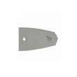 RAIDER Χορτοκοπτικού λάμα 10" 250mm (1.3mm) για RD-GBC10 141303