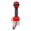 RAIDER R20 Solo Μπουλονόκλειδο 1/2" 280Nm RDP-28BBIW20 030195