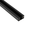 GLOBOSTAR® TRACKOLD-2PH 60875 Διφασική Ράγα 3 Καλωδίων 2L+1N για Σύστημα Ράγας Trackold-2PH AC 220-240V IP20 - Μαύρο Ματ - Μ100 x Π5 x Υ1cm GLOBOSTAR® TRACKOLD-2PH 60875 Διφασική Ράγα 3 Καλωδίων 2L+1N για Σύστημα Ράγας Trackold-2PH AC 220-240V IP20 - Μαύρο Ματ - Μ100 x Π5 x Υ1cm