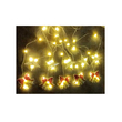 Χριστουγεννιάτικα διακοσμητικά φώτα LED - Κουρτίνα - Καμπάνες - 10-110L - 150470 Χριστουγεννιάτικα διακοσμητικά φώτα LED - Κουρτίνα - Καμπάνες - 10-110L - 150470