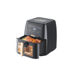 Φριτέζα αέρος - Air fryer - 8.5L - KB2138 - DSP - 614399 Φριτέζα αέρος - Air fryer - 8.5L - KB2138 - DSP - 614399