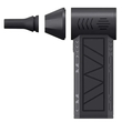 Ασύρματος φυσητήρας χειρός - Jet Blower - 812099 Ασύρματος φυσητήρας χειρός - Jet Blower - 812099