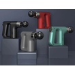 Συσκευή μασάζ - Fascial Gun - XH-740 - 069660