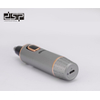 Ξυριστική μηχανή προσώπου - Trimmer - 40032 - DSP - 613569