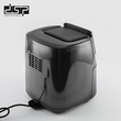 Φριτέζα αέρος - Air Fryer - KB2139 - DSP - 614511 Φριτέζα αέρος - Air Fryer - KB2139 - DSP - 614511