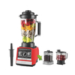 Μπλέντερ - 3in1 - KJ2187 - DSP - 616164 Μπλέντερ - 3in1 - KJ2187 - DSP - 616164