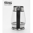 Ηλεκτρικός βραστήρας - 1.7L - KK1283 - DSP - 617758 Ηλεκτρικός βραστήρας - 1.7L - KK1283 - DSP - 617758