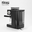 Μηχανή Espresso με μύλο - KA3123 - DSP - 617826 Μηχανή Espresso με μύλο - KA3123 - DSP - 617826