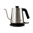 Ηλεκτρικός βραστήρας Kettle - 0.8L - KK1284 - DSP - 618311 Ηλεκτρικός βραστήρας Kettle - 0.8L - KK1284 - DSP - 618311