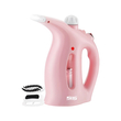 Ατμοκαθαριστής ρούχων χειρός - KD1356 - Pink - DSP - 618441 Ατμοκαθαριστής ρούχων χειρός - KD1356 - Pink - DSP - 618441