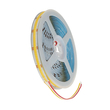 GLOBOSTAR® BEE 70349 Ταινία LED 14W/m 1540lm/m 120° DC 24V IP20 608 x COB Chip/m Ρυθμιζόμενο Λευκό CCT από 2700K έως 6000K Dimmable - Μ500 x Π1 x Υ0.2cm - Ρολό 5 Μέτρων - 5 Χρόνια Εγγύηση GLOBOSTAR® BEE 70349 Ταινία LED 14W/m 1540lm/m 120° DC 24V IP20 608 x COB Chip/m Ρυθμιζόμενο Λευκό CCT από 2700K έως 6000K Dimmable - Μ500 x Π1 x Υ0.2cm - Ρολό 5 Μέτρων - 5 Χρόνια Εγγύηση