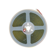 GLOBOSTAR® BEE 70349 Ταινία LED 14W/m 1540lm/m 120° DC 24V IP20 608 x COB Chip/m Ρυθμιζόμενο Λευκό CCT από 2700K έως 6000K Dimmable - Μ500 x Π1 x Υ0.2cm - Ρολό 5 Μέτρων - 5 Χρόνια Εγγύηση GLOBOSTAR® BEE 70349 Ταινία LED 14W/m 1540lm/m 120° DC 24V IP20 608 x COB Chip/m Ρυθμιζόμενο Λευκό CCT από 2700K έως 6000K Dimmable - Μ500 x Π1 x Υ0.2cm - Ρολό 5 Μέτρων - 5 Χρόνια Εγγύηση