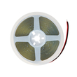GLOBOSTAR® BEE 70353 Ταινία LED 10W/m 800lm/m 120° DC 24V IP20 528 x COB Chip/m Ultra Θερμό Λευκό 2200K Dimmable - Μ500 x Π1 x Υ0.2cm - Ρολό 5 Μέτρων - 5 Χρόνια Εγγύηση GLOBOSTAR® BEE 70353 Ταινία LED 10W/m 800lm/m 120° DC 24V IP20 528 x COB Chip/m Ultra Θερμό Λευκό 2200K Dimmable - Μ500 x Π1 x Υ0.2cm - Ρολό 5 Μέτρων - 5 Χρόνια Εγγύηση