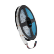 GLOBOSTAR® BEE 70354 Ταινία LED 19.2W/m 2112lm/m 120° DC 24V IP20 784 x COB Chip/m Πολύχρωμο RGB+WW Dimmable - Μ500 x Π1.2 x Υ0.2cm - Ρολό 5 Μέτρων - 5 Χρόνια Εγγύηση GLOBOSTAR® BEE 70354 Ταινία LED 19.2W/m 2112lm/m 120° DC 24V IP20 784 x COB Chip/m Πολύχρωμο RGB+WW Dimmable - Μ500 x Π1.2 x Υ0.2cm - Ρολό 5 Μέτρων - 5 Χρόνια Εγγύηση