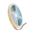 GLOBOSTAR® BEE 70361 Ταινία LED 8W/m 720lm/m 120° DC 24V IP20 320 x COB Chip/m Θερμό Λευκό 2700K Dimmable - Μ500 x Π0.8 x Υ0.2cm - Ρολό 5 Μέτρων - 5 Χρόνια Εγγύηση GLOBOSTAR® BEE 70361 Ταινία LED 8W/m 720lm/m 120° DC 24V IP20 320 x COB Chip/m Θερμό Λευκό 2700K Dimmable - Μ500 x Π0.8 x Υ0.2cm - Ρολό 5 Μέτρων - 5 Χρόνια Εγγύηση