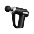 Συσκευή μασάζ - Fascial Gun - KH-810 - 812792