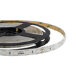 GLOBOSTAR® LUMAR 70326 Ταινία LED 14.4W/m 864lm/m 120° DC 24V Αδιάβροχη IP65 60 x SMD5050 Chip/m Μπλε Dimmable - Μ500 x Π1 x Υ0.2cm - Ρολό 5 Μέτρων - 5 Χρόνια Εγγύηση GLOBOSTAR® LUMAR 70326 Ταινία LED 14.4W/m 864lm/m 120° DC 24V Αδιάβροχη IP65 60 x SMD5050 Chip/m Μπλε Dimmable - Μ500 x Π1 x Υ0.2cm - Ρολό 5 Μέτρων - 5 Χρόνια Εγγύηση