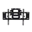 Επιτοίχια βάση τηλεόρασης για διάσταση 32"-70" - CP502 - 170512 Επιτοίχια βάση τηλεόρασης για διάσταση 32"-70" - CP502 - 170512