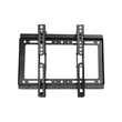 Επιτοίχια βάση τηλεόρασης για διάσταση 40"-80" - KT03 - 170574 Επιτοίχια βάση τηλεόρασης για διάσταση 40"-80" - KT03 - 170574