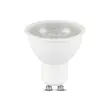 V-TAC - Φωτιστικό LED Chip CREE GU10 7,5W 38° 3000K V-TAC - Φωτιστικό LED Chip CREE GU10 7,5W 38° 3000K