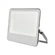 V-TAC - Faro Slim LED SMD Chip CREE 300W 135LM\/W Καλώδιο 1μ Μαύρο 4000K IP65 238256