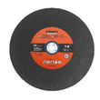 Δίσκος κοπής μετάλλου - 14" - 350*3*25.4mm - Finder - 195674 Δίσκος κοπής μετάλλου - 14" - 350*3*25.4mm - Finder - 195674