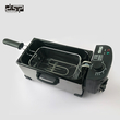Φριτέζα - Deep Fryer - KB2079 - DSP - 611305 Φριτέζα - Deep Fryer - KB2079 - DSP - 611305