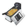 Φριτέζα - Deep Fryer - KB2079 - DSP - 611305 Φριτέζα - Deep Fryer - KB2079 - DSP - 611305