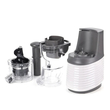 Αποχυμωτής - Slow juicer - KJ3071 - DSP - 613668 Αποχυμωτής - Slow juicer - KJ3071 - DSP - 613668
