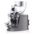 Αποχυμωτής - Slow juicer - KJ3071 - DSP - 613668 Αποχυμωτής - Slow juicer - KJ3071 - DSP - 613668