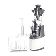 Αποχυμωτής - Slow juicer - KJ3071 - DSP - 613668 Αποχυμωτής - Slow juicer - KJ3071 - DSP - 613668