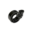 ΚΟΥΔΟΥΝΙ ΠΟΔΗΛΑΤΟΥ RING SMALL 38mm UNIVERSAL (ΔΙΑΦΟΡΑ ΧΡΩΜΑΤΑ) 1ΤΕΜ.