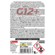 ΑΝΤΙΨΥΚΤΙΚΟ ΥΓΡΟ/ΠΑΡΑΦΛΟΥ PREMIUM SERIES G12+ ΚΟΚΚΙΝΟ -25°C>+105°C 1L 1ΤΕΜ ΑΝΤΙΨΥΚΤΙΚΟ ΥΓΡΟ/ΠΑΡΑΦΛΟΥ PREMIUM SERIES G12+ ΚΟΚΚΙΝΟ -25°C>+105°C 1L 1ΤΕΜ