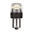 P21W 24V BA15s 540/260lm 6.500K ΔΙΠΛΗΣ ΠΟΛΙΚΟΤΗΤΑΣ LED CAN-BUS PRO-USER SERIES 24V 2ΤΕΜ.