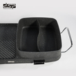 Ηλεκτρική εστία Grill με κατσαρόλα - 2in1 - KB1055 - DSP - 611466 Ηλεκτρική εστία Grill με κατσαρόλα - 2in1 - KB1055 - DSP - 611466